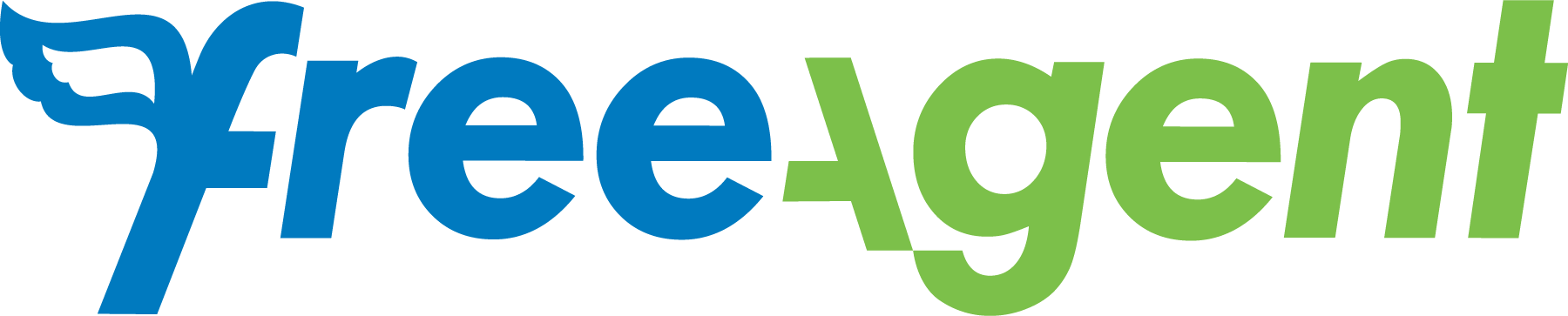 Features Sellwire
